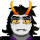 Jason Ravis